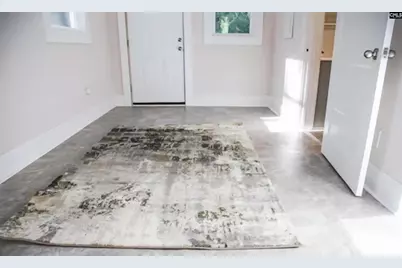 400 Bell Avenue, Hartsville, SC 29550 - Photo 17