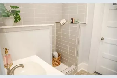 400 Bell Avenue, Hartsville, SC 29550 - Photo 23