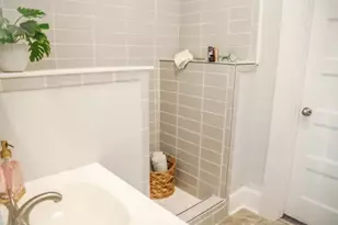 400 Bell Ave, Hartsville, SC 29550 - Photo 23