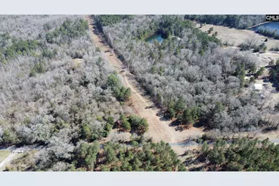 Tbd Veterans Road, Salley, SC 29137 - Photo 11