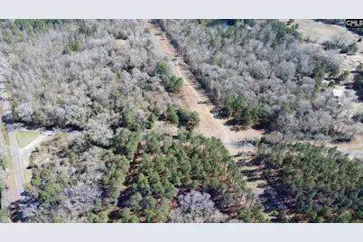Tbd Veterans Road, Salley, SC 29137 - Photo 5
