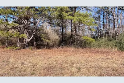 Tbd Veterans Road, Salley, SC 29137 - Photo 13