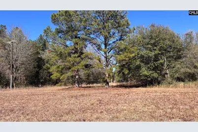 Tbd Veterans Road, Salley, SC 29137 - Photo 1