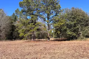 Tbd Veterans Rd, Salley, SC 29137 - Photo 1