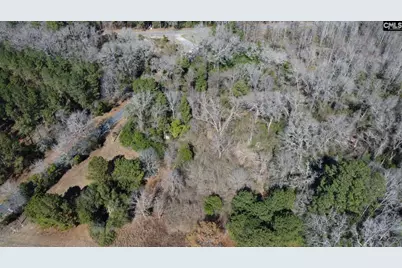 Tbd Veterans Road, Salley, SC 29137 - Photo 7