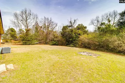 505 Eastwood Circle, Orangeburg, SC 29118 - Photo 15