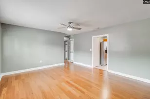 505 Eastwood Cir, Orangeburg, SC 29118 - Photo 3