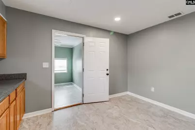 505 Eastwood Circle, Orangeburg, SC 29118 - Photo 5