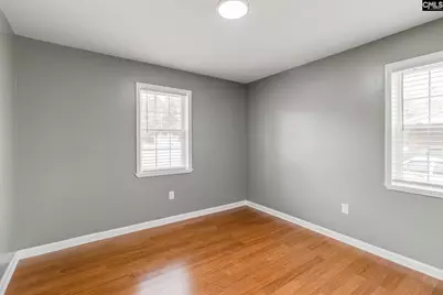 505 Eastwood Circle, Orangeburg, SC 29118 - Photo 9