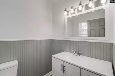 505 Eastwood Circle, Orangeburg, SC 29118 - Photo 7