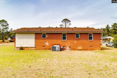 505 Eastwood Circle, Orangeburg, SC 29118 - Photo 15