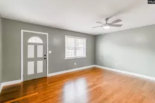 505 Eastwood Cir, Orangeburg, SC 29118 - Photo 3