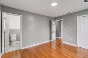 505 Eastwood Cir, Orangeburg, SC 29118 - Photo 7