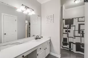 80 Polo Ridge Cir, Columbia, SC 29223 - Photo 21