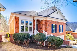 80 Polo Ridge Cir, Columbia, SC 29223 - Photo 3