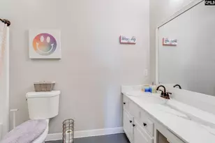 80 Polo Ridge Cir, Columbia, SC 29223 - Photo 27