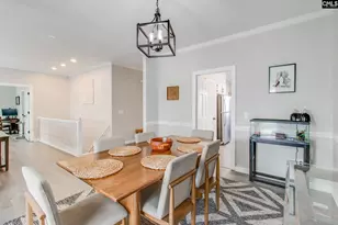 80 Polo Ridge Cir, Columbia, SC 29223 - Photo 11