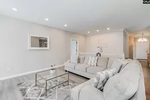 80 Polo Ridge Cir, Columbia, SC 29223 - Photo 17