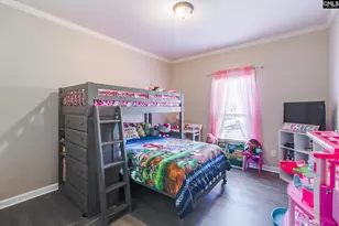 80 Polo Ridge Cir, Columbia, SC 29223 - Photo 25