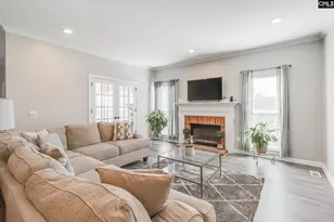 80 Polo Ridge Cir, Columbia, SC 29223 - Photo 15