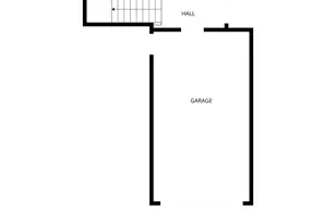 80 Polo Ridge Cir, Columbia, SC 29223 - Photo 39