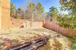 80 Polo Ridge Cir, Columbia, SC 29223 - Photo 33