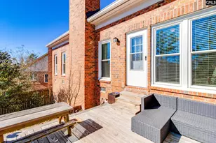 80 Polo Ridge Cir, Columbia, SC 29223 - Photo 31