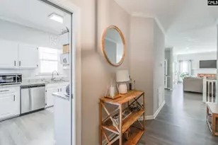 80 Polo Ridge Cir, Columbia, SC 29223 - Photo 9