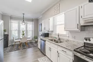 80 Polo Ridge Cir, Columbia, SC 29223 - Photo 7