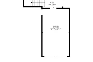 80 Polo Ridge Cir, Columbia, SC 29223 - Photo 35