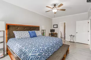 80 Polo Ridge Cir, Columbia, SC 29223 - Photo 19