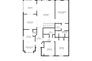 80 Polo Ridge Cir, Columbia, SC 29223 - Photo 37