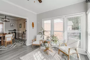 80 Polo Ridge Cir, Columbia, SC 29223 - Photo 13