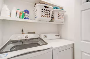 80 Polo Ridge Cir, Columbia, SC 29223 - Photo 29