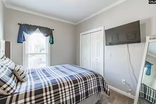 80 Polo Ridge Cir, Columbia, SC 29223 - Photo 23