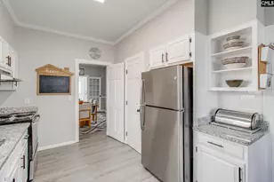 80 Polo Ridge Cir, Columbia, SC 29223 - Photo 5