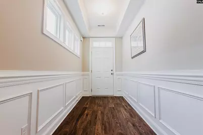 133 Hadleigh Drive, Lexington, SC 29072 - Photo 3