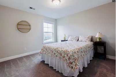 133 Hadleigh Drive, Lexington, SC 29072 - Photo 15