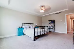 133 Hadleigh Dr, Lexington, SC 29072 - Photo 19