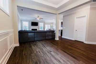 133 Hadleigh Drive, Lexington, SC 29072 - Photo 5