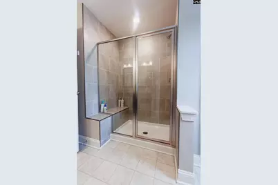 133 Hadleigh Drive, Lexington, SC 29072 - Photo 23