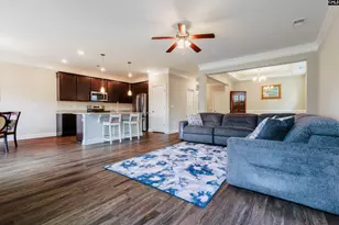 133 Hadleigh Dr, Lexington, SC 29072 - Photo 7