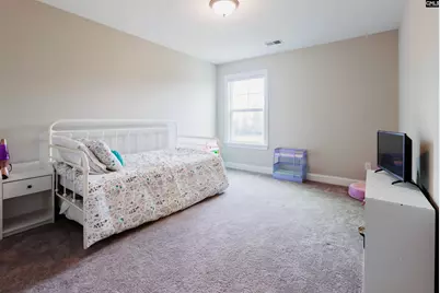 133 Hadleigh Drive, Lexington, SC 29072 - Photo 13