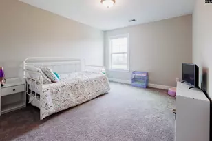 133 Hadleigh Dr, Lexington, SC 29072 - Photo 13