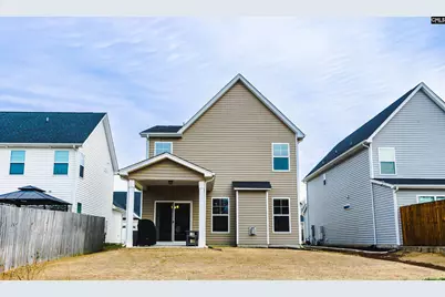 133 Hadleigh Drive, Lexington, SC 29072 - Photo 25