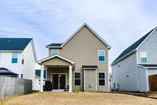 133 Hadleigh Dr, Lexington, SC 29072 - Photo 25