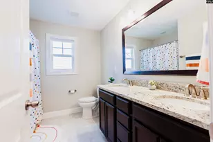 133 Hadleigh Dr, Lexington, SC 29072 - Photo 17