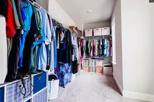 133 Hadleigh Dr, Lexington, SC 29072 - Photo 21