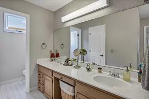 120 Spring Blossom Ln, Chapin, SC 29036 - Photo 25