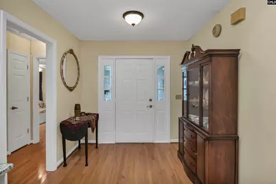 120 Spring Blossom Lane, Chapin, SC 29036 - Photo 11